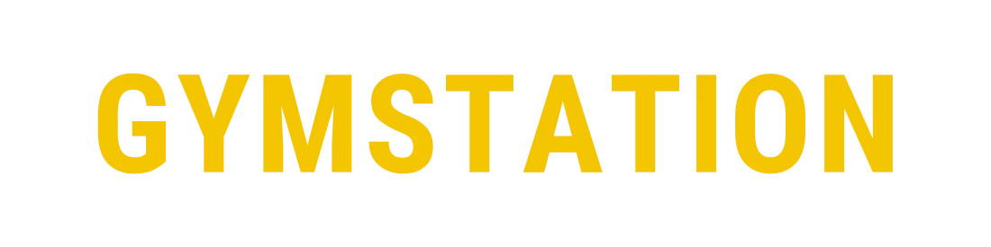 GymStation