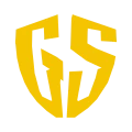 GymStation